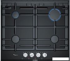 Варочная панель Bosch PRP6A6D70R