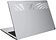 Ноутбук Tecno MegaBook T16MA Pro 71003300455