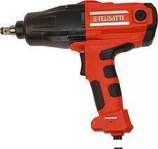 Гайковерт Felisatti ГУ-330/450 Гайковерт Felisatti ГУ-330/450