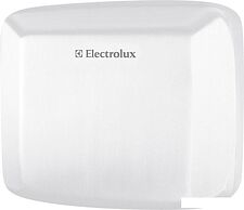 Сушилка для рук Electrolux EHDA/W-2500