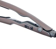 Выпрямитель Dewal HI4102 (кофейный)