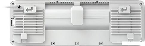 Тепловентилятор Thermex Bellagio 2000