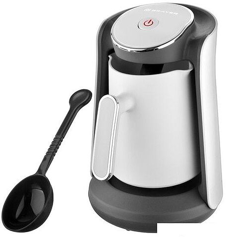 Электрическая турка Brayer BR1142