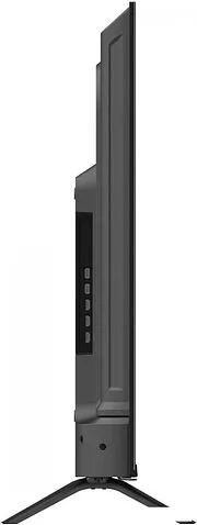 Телевизор Hikers 50HTU01