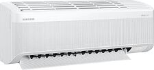 Кондиционер Samsung AR9500T AR60F09C1DWNER