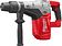 Перфоратор Milwaukee M18 CHM-0C FUEL [4933451362]