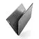 Ноутбук Lenovo IdeaPad 3 14ITL6 82H701G0US