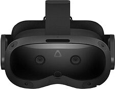Автономная VR-гарнитура HTC Vive Focus Vision