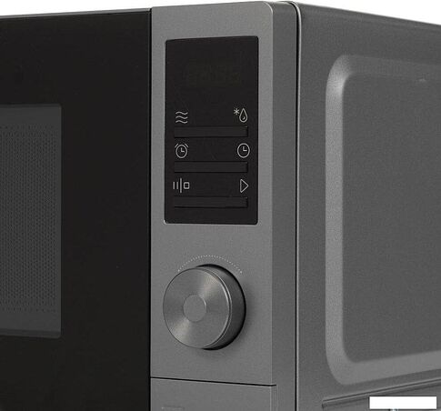 Микроволновая печь Gorenje MO20A3T4