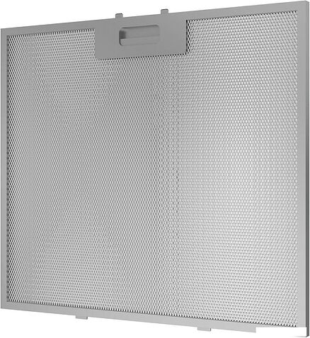 Кухонная вытяжка Grundig GDSP5460BC