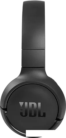 Наушники JBL Tune 510BT (черный)