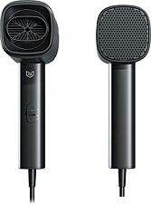 Фен Meyvel MF8-1600 (черный)