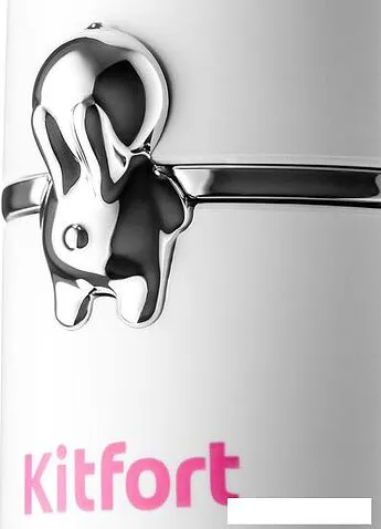 Вентилятор Kitfort KT-405-1