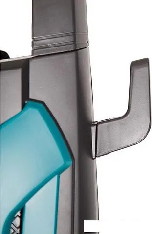 Мойка высокого давления Bort BHR-1900-PRO