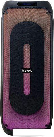 Патибокс BQ PBS3002