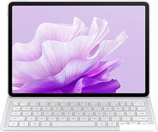 Планшет Huawei MatePad Air PaperMatte Edition DBY2-W09 Wi-Fi 12GB/256GB с клавиатурой (белый) Планшет Huawei MatePad Air PaperMatte Edition DBY2-W09 Wi-Fi 12GB/256GB с клавиатурой (белый)