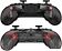 Геймпад GameSir Cyclone 2 Bundle Edition (черный)