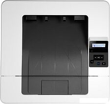 Принтер HP LaserJet Pro M404dw