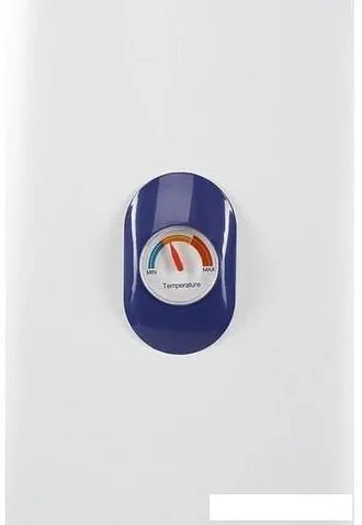 Накопительный электрический водонагреватель Haier ES100V-A4