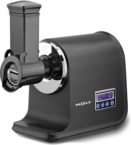 Мясорубка Holt HT-FP-016