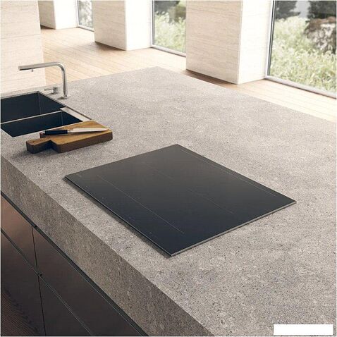 Варочная панель ASKO HID654GC