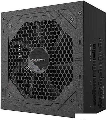 Блок питания Gigabyte UD1000GM PG5 V2