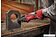 Прямошлифовальная машина Milwaukee M18 FDGROVPDB-0X One-Key Fuel 4933480957 (без АКБ, кейс)