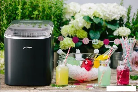 Льдогенератор Gorenje IMC1200B