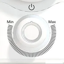 Увлажнитель воздуха Funai Bonsai USH-BM7201WC