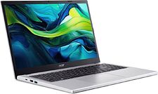 Ноутбук Acer Aspire Lite AL15-61P-R83Y NX.D52CD.003