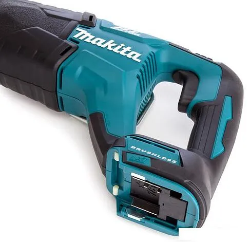 Сабельная пила Makita DJR187Z