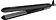 Выпрямитель Grundig HS 7034