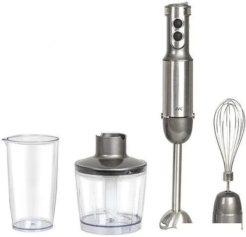 Погружной блендер JVC JK-HB5021