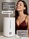 Увлажнитель воздуха Home One Total White 4 л