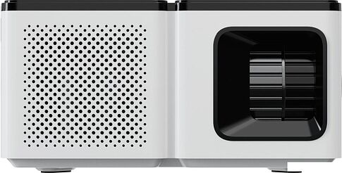 Проектор CACTUS CS-PRO.03WT.WUXGA-A