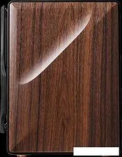 Полочная акустика Edifier S3000MKII