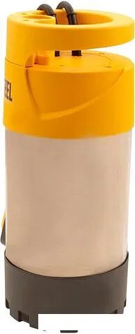 Колодезный насос Denzel PH1100