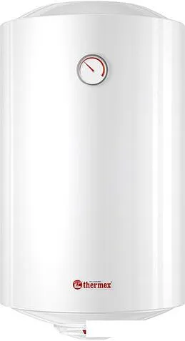 Накопительный электрический водонагреватель Thermex Circle 80 V
