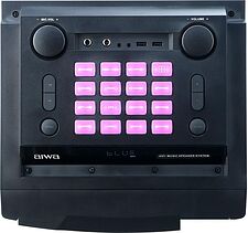 Колонка для вечеринок Aiwa CAS-2022