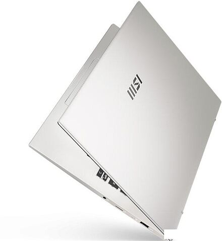 Ноутбук MSI Prestige 14 Evo B13M-638RU