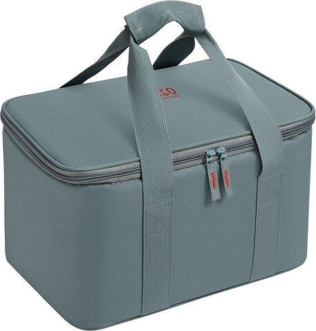 Термосумка Resto 5517 (17л)