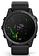 Умные часы Garmin Tactix 7 Standard