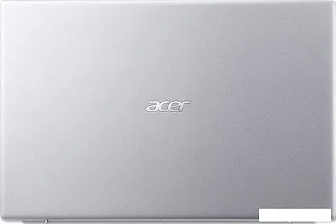 Ноутбук Acer Swift 3 SF314-511-32P8 NX.ABLER.003