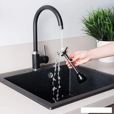 Погружной блендер Scarlett SC-HB42F26