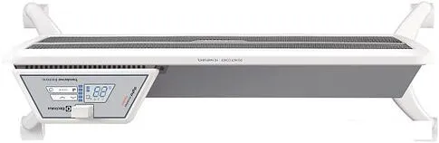 Конвектор Electrolux ECH/AG2-1500 T