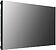 Дисплей для видеостен LG 55VSM5J-H