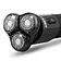 Электробритва Aresa AR-4602