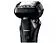 Электробритва Panasonic ES-LV6U-K820