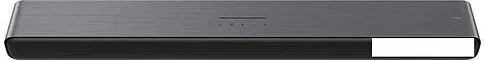 Саундбар TCL S45H