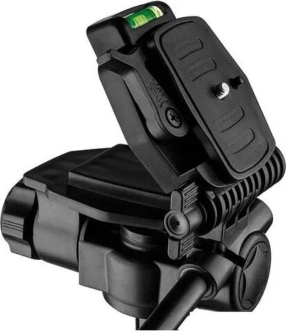 Штатив для измерительных приборов Wortex 0323154